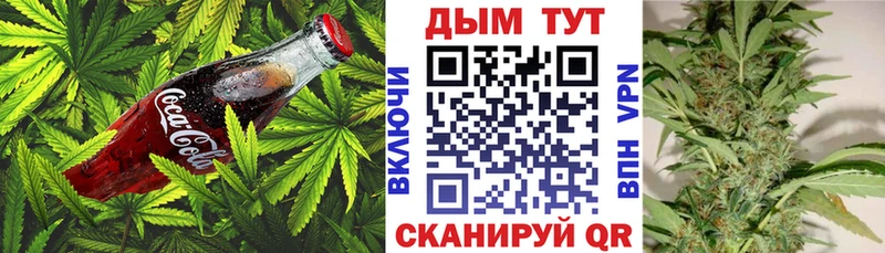 Печенье с ТГК конопля  mega маркетплейс  Волосово  цены  