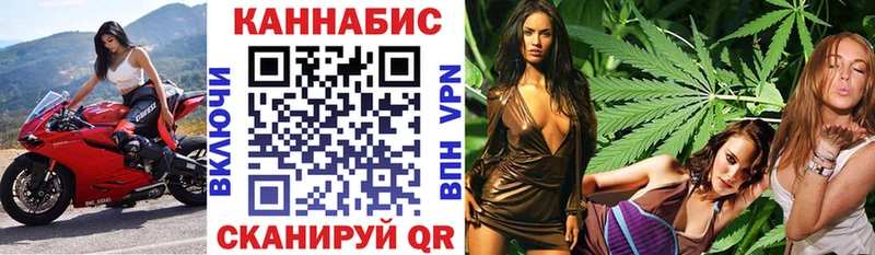 МАРИХУАНА ГИДРОПОН  где купить наркоту  Волосово 